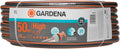GARDENA Gartenschlauch 18083-20 HighFLEX, 25 m, 19 mm (3/4")
