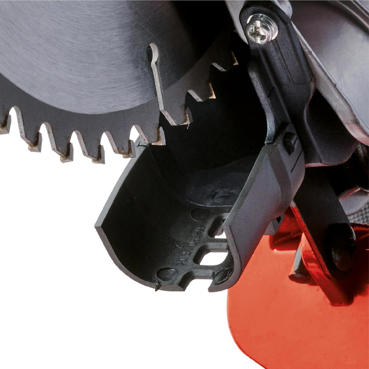 Einhell Zug-Kapp-Gehrungssäge TC-SM 2534/1 Dual