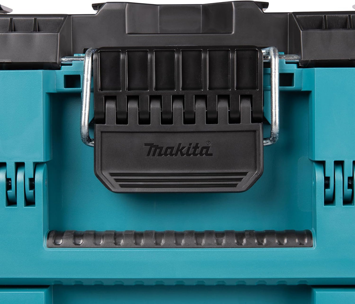 Makita P-91023 MAKTRAK Erweiterungs-Werkzeugbox XL