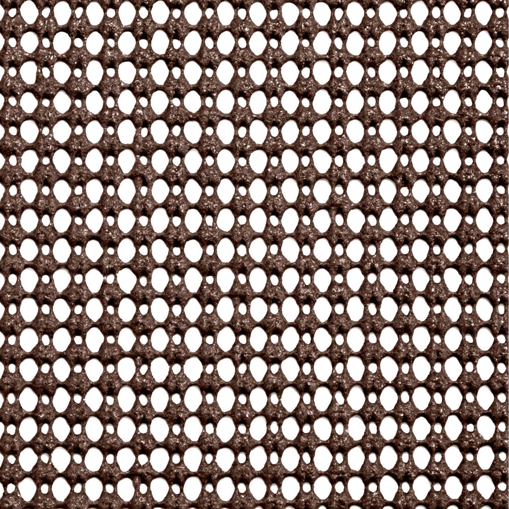 Classic Grip Shelf Liner - 12" x 10'