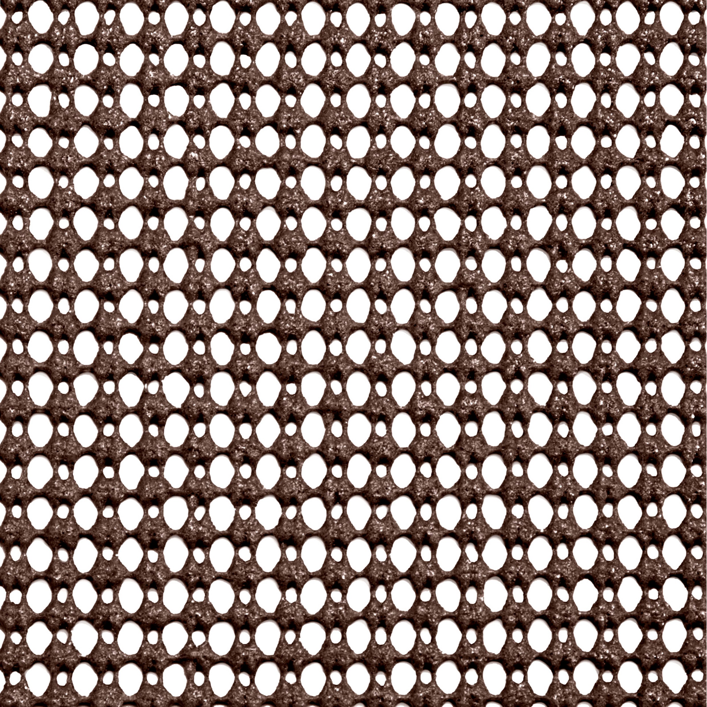 Classic Grip Shelf Liner - 18 Inch x 5 Feet