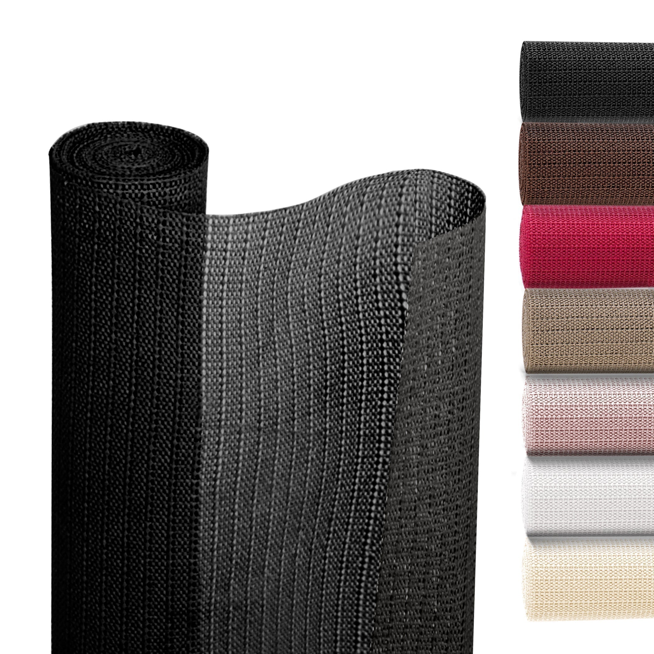 Original Grip Shelf Liner - 12 Inch x 5 Feet